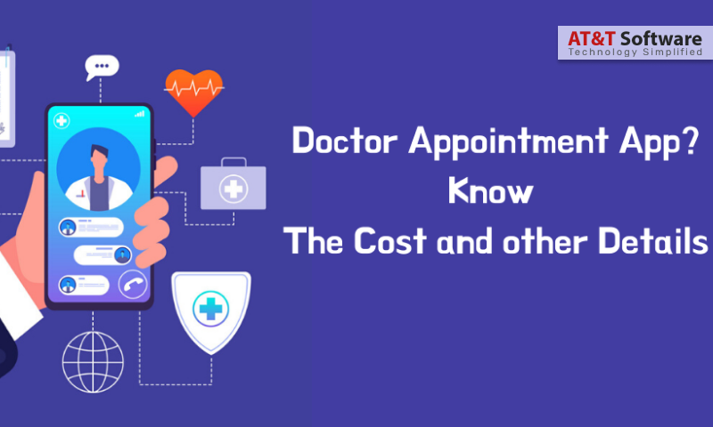 Doctor Appointment Booking Portal