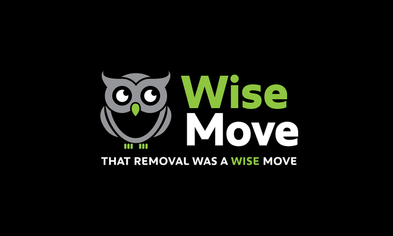 wise move theme