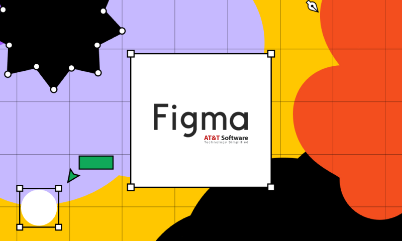 Figma Work