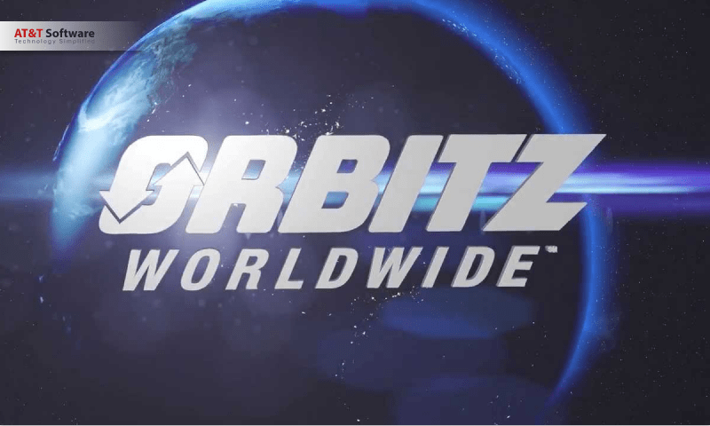 Marketplace like Orbitz Worldwide