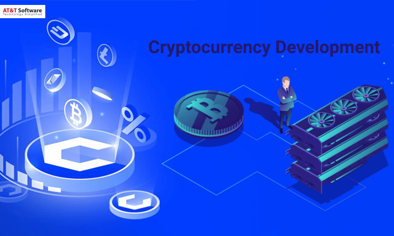 Importance Of Cryptocurrency