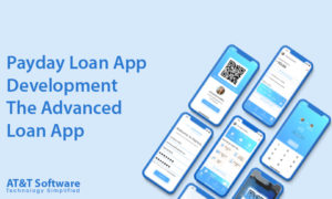 Payday Loan App Development- The Advanced Loan App