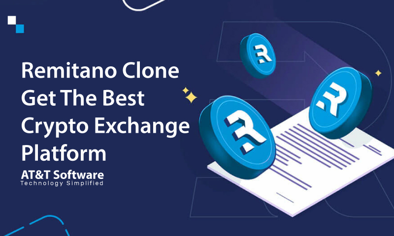 Remitano Clone Get The Best Crypto Exchange Platform 01