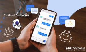 What Is Chatbot Software