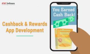 Cashback & Rewards App Development I AT&T Software